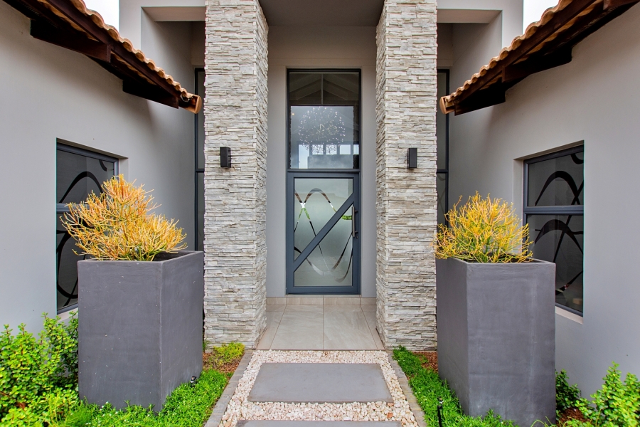 3 Bedroom Property for Sale in Langebaan Country Estate Western Cape